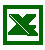 excel01.gif